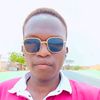 ghuss.mahn.backup