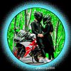 mim.islam7602