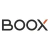 Boox Philippines