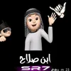 user3178381008161