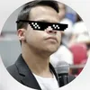 Tio Elizeu Sincero