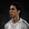 1lovesoccer8