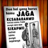 rival_barbershop6