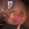 rayray926