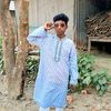 sk.sumon.khan813