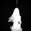 .xxx0395