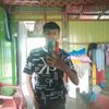 mdsuhag0402