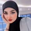 dl.al67