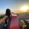 claudia.g598