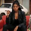 mbali.celexhe