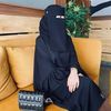 farishajannathozeipa