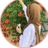 israt2628