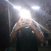 user340331083