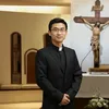 Trần Thiên Sáng