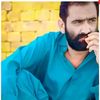 tanveer.zakhmi48