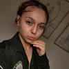 babyray1738