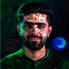sk_edits2010