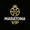 maratona.vip