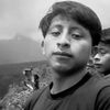 enrique.perez129