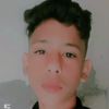 umairqureshi059