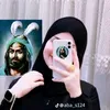user42671257681815