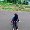 saviraa_15