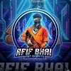 afif.bhai.2.0