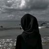 istiqommah05