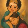 sadukutty