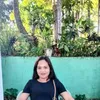 zicellopez
