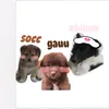 scc.guu