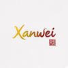 xanwei