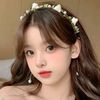 user22nd87