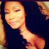 mrsbta.onyu