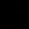 daniel235642