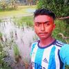 user4708286361879