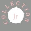 jr_collection5