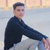 user9610518295702