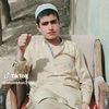 matiullah3134