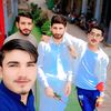 farsat.batti