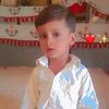 mohammed.rehan858