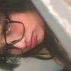ammerr_s8