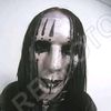 nu_metall_top