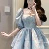 soojinsoojin3