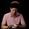 哈軒翡翠定制藝術