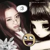 roz_r85