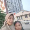 risma5491