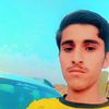 imtazalikhoso06