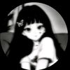 _soniya.112