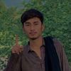 abdullah58172